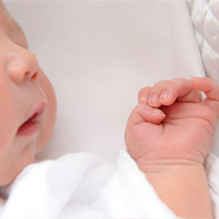 新型出生前診断の胎児への影響
